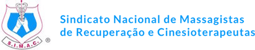 Sindicato Nacional de Massagistas
